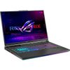 מחשב נייד Asus TUF Gaming F15 FX507ZC4-HN191-ATO אסוס