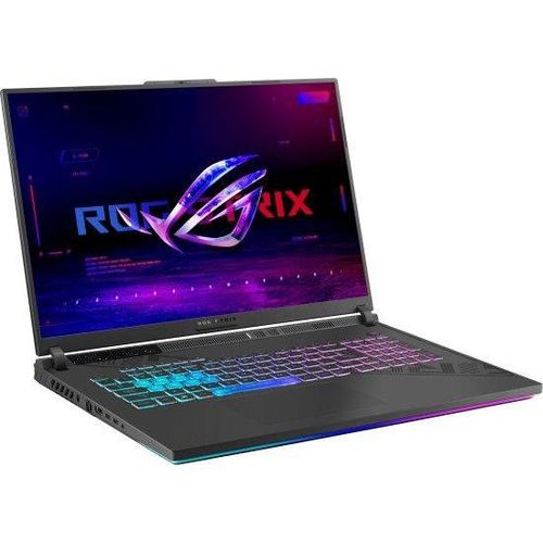 מחשב נייד Asus TUF Gaming F15 FX507ZC4-HN191-ATO אסוס
