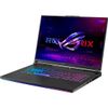 מחשב נייד Asus TUF Gaming F15 FX507ZC4-HN191-ATO אסוס