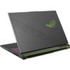 מחשב נייד Asus TUF Gaming F15 FX507ZC4-HN191-ATO אסוס