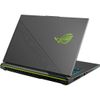 מחשב נייד Asus TUF Gaming F15 FX507ZC4-HN191-ATO אסוס