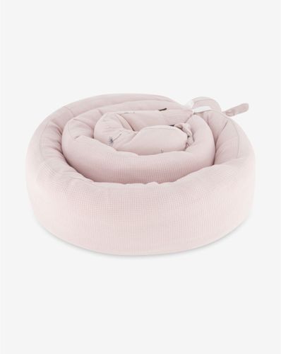 נחשוש - ליין בוהו