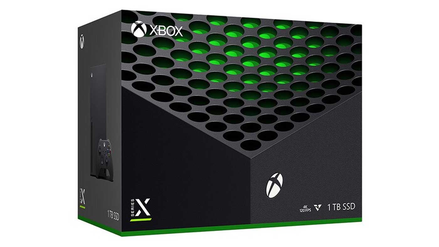 Microsoft Xbox Series X 1TB כולל כונן דיסקים . שנתיים אחריות יבואן רשמי 
