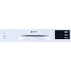 מדיח כלים חצי אינטגראלי 12 מערכות כלים Electra EL1049 - אחריות ע"י היבואן הרשמי