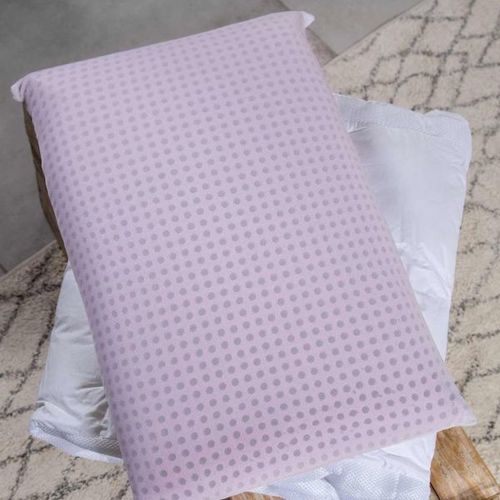 כרית שינה אורטופדית SMART LAVENDER