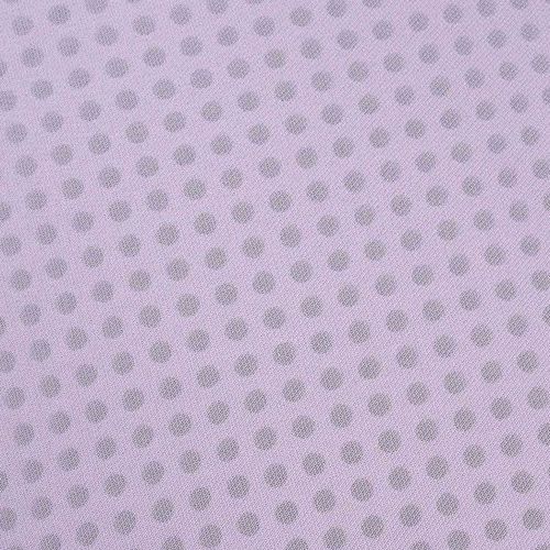 כרית שינה אורטופדית SMART LAVENDER