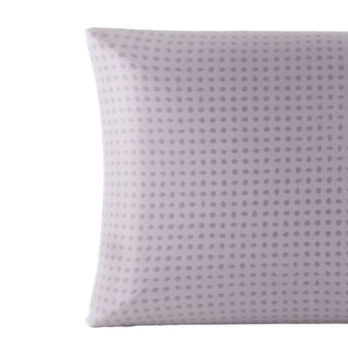 כרית שינה אורטופדית SMART LAVENDER