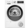 מייבש כביסה SIEMENS WQ41G29IL