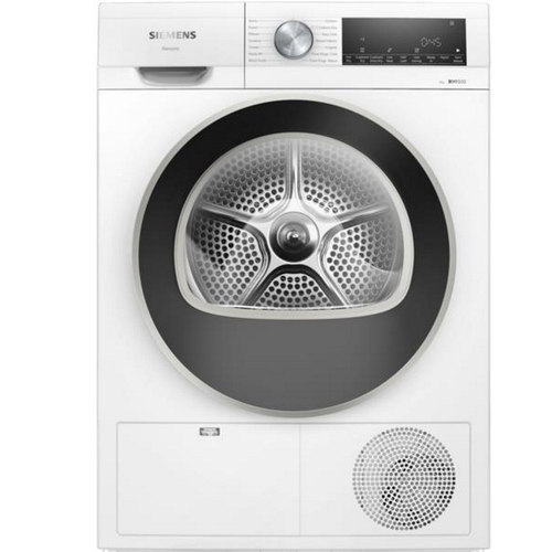 מייבש כביסה SIEMENS WQ41G29IL