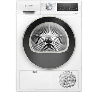 מייבש כביסה SIEMENS WQ41G29IL סימנס