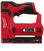 גוף אקדח סיכות נטען 12V מבית Milwaukee מילווקי