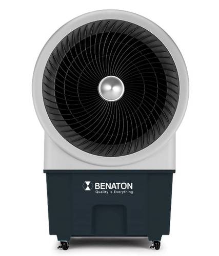מצנן אוויר עוצמתי 90 ליטר BENATON BT-70090