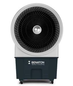 מצנן אוויר עוצמתי 90 ליטר BENATON BT-70090