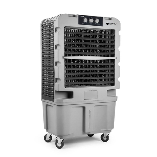 מצנן אוויר עוצמתי 120 ליטר BENATON BT-70120