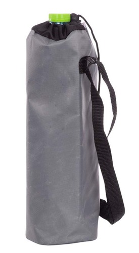 מידנית כתף 1.5 ליטר - במגוון צבעים