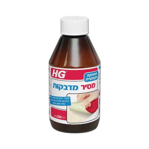 תרסיס מסיר דבקים ומחדש פנסי רכב (435 מ