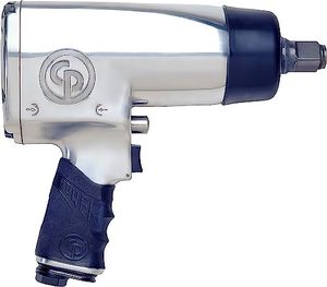 מפתח אימפקט "3/4 מבית Chicago Pneumatic