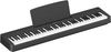 פסנתר חשמלי Yamaha P45 ימאהה
