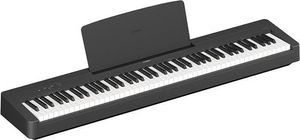 פסנתר חשמלי Yamaha P45 ימאהה