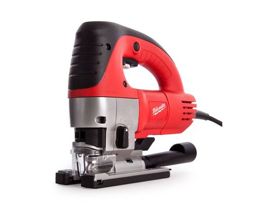 מסור אנוכי 750W מבית MILWAUKEE