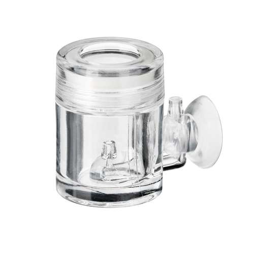מערכת CO2 מלאה של -EHEIM CO₂ Set 400