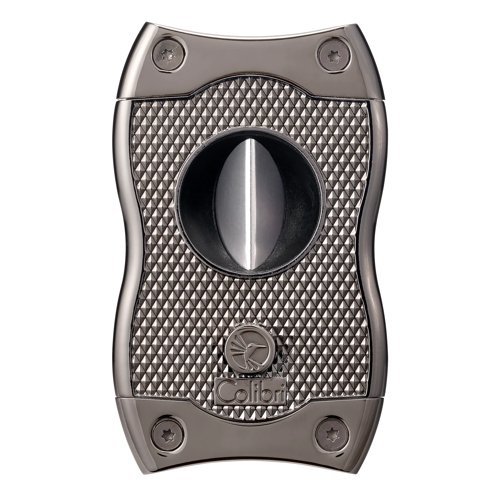 קוצץ קוליברי שחור CU600T1 SV CUT