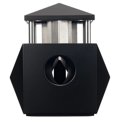 קוצץ סיגרים שולחני קוליברי Quasar 2-in-1