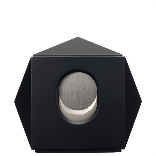 קוצץ סיגרים שולחני קוליברי Quasar 2-in-1
