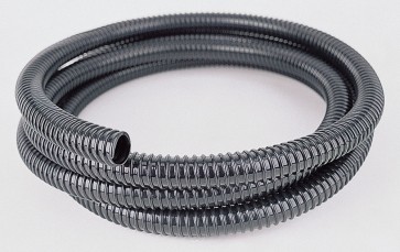 סט משאבה+פילטר+UV לבריכות נוי, דגים פונטק PONTEC PondoPress Set 15000