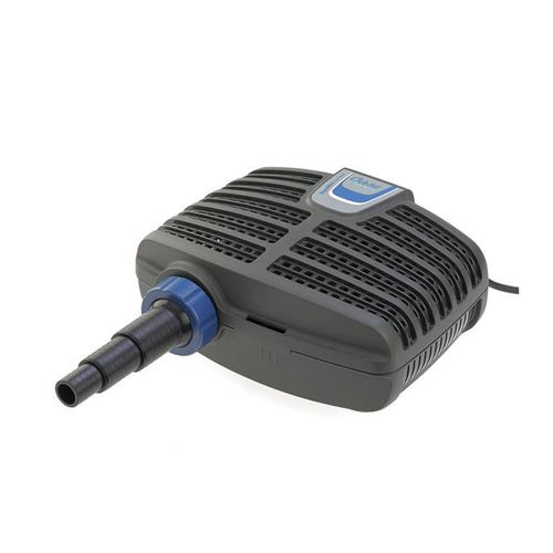 משאבת מים לבריכת נוי OASE AQUAMAX Eco classic 2500