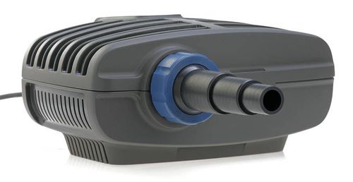 משאבת מים לבריכת נוי OASE AQUAMAX Eco classic 3500