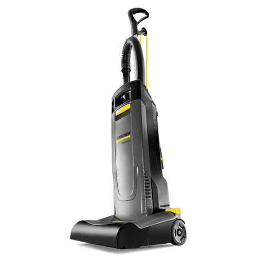 שואב אבק חובט CV 30/1
