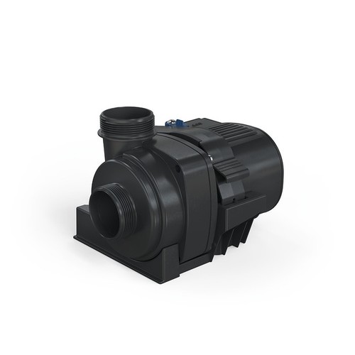 משאבת מים לבריכת נוי OASE AQUAMAX Eco premium 10000