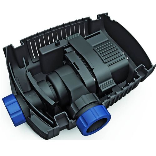 משאבת מים לבריכת נוי OASE AQUAMAX Eco premium 21000