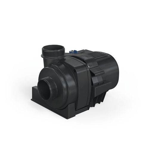 משאבת מים לבריכת נוי OASE AQUAMAX Eco premium 21000