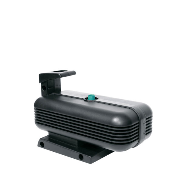 נווה משאבת מים למפל + מזרקה 2300 ליט"ש NEWA FONTANA
