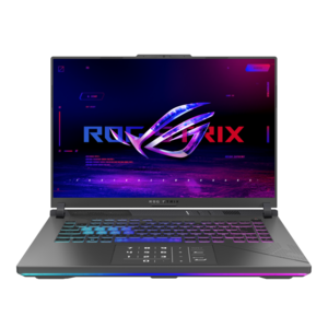 מחשב נייד לגיימרים ASUS ROG Strix SCAR GAMING / G614JVR-N4102 אסוס