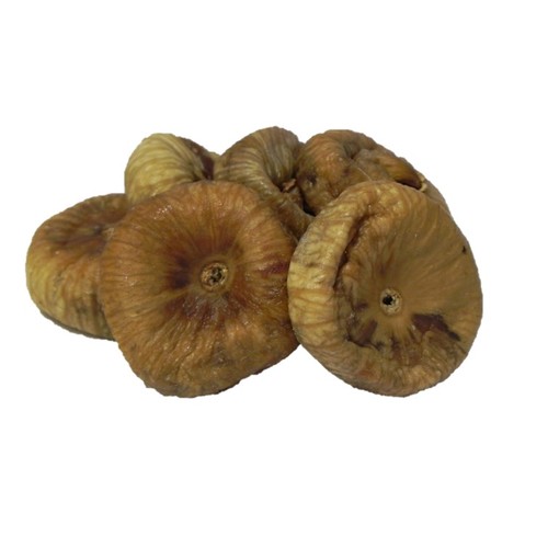 תאנים