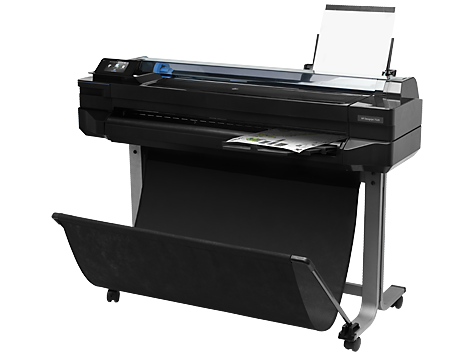 T520 36-in