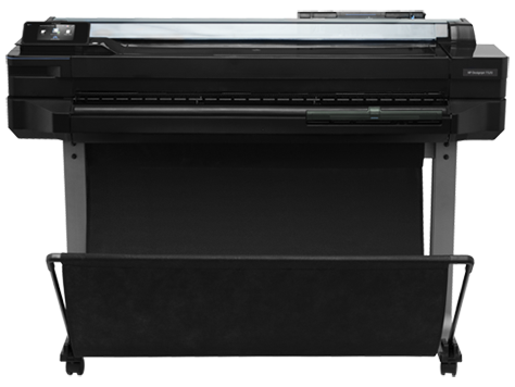 DesignJet 