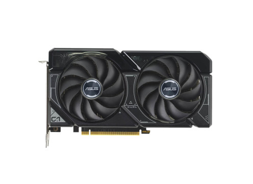 כרטיס מסך Asus Dual RTX 4060 Ti SSD OC Edition 8GB GDDR6