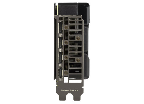 כרטיס מסך Asus Dual RTX 4060 Ti SSD OC Edition 8GB GDDR6