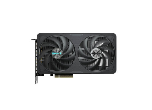 כרטיס מסך Gigabyte RTX 5060 Ti Ti EAGLE OC 8GB