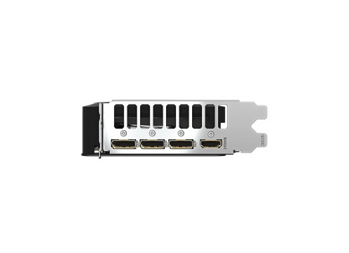 כרטיס מסך Gigabyte RTX 5060 Ti Ti EAGLE OC 8GB