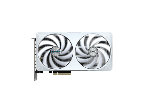 כרטיס מסך Gigabyte GeForce RTX 5060 Ti EAGLE OC EAGLE ICE 8GB