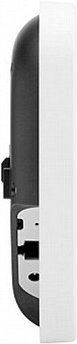 ‏נקודת גישה Aruba AP-11 R2W98A HP