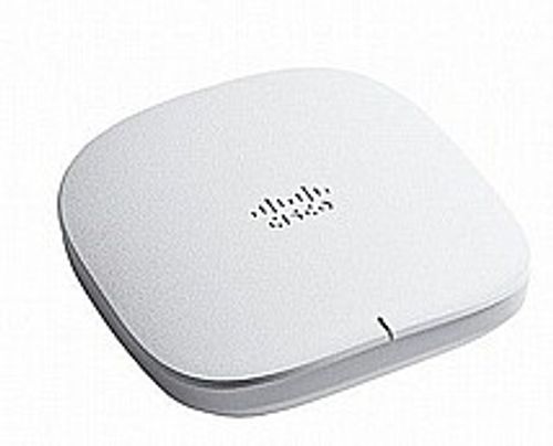 ‏נקודת גישה Aruba AP-11 R2W98A HP