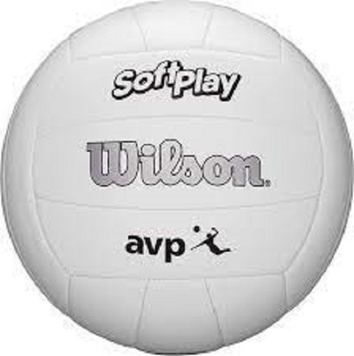 כדורעף וילסון SOFT