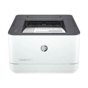 טונר למדפסת HP LaserJet Pro 3002dn