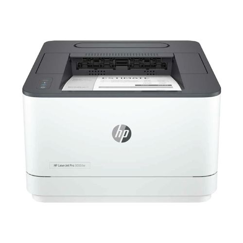 טונר למדפסת HP LaserJet Pro 3002dw